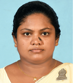 Anusha