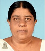 lasanthika