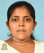 niroshaa