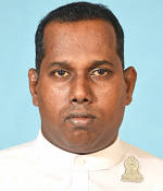 priyantha