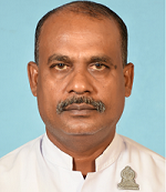 upali