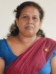MA Champa