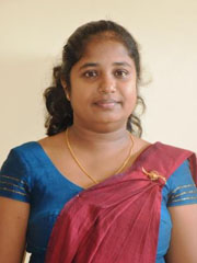 Do Anupama