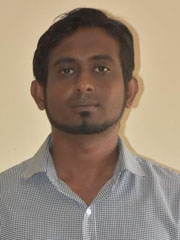 Duminda