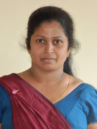 Chamila Vijepala