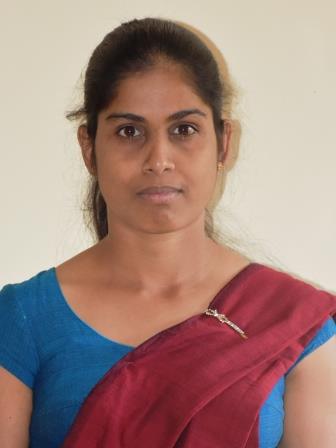 Mallika