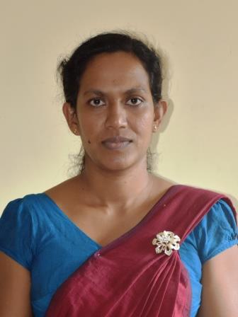 Neranjala