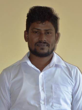 Sarath