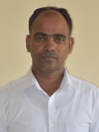 Wijesinghe