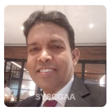 wasantha sir