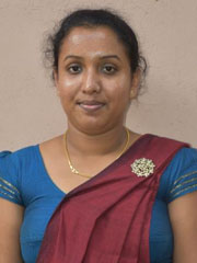 Sarangi