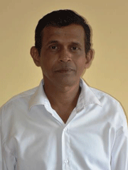 Gunasinghe