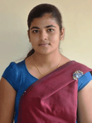 Poornima