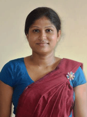 Subhani
